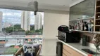 Foto 21 de Apartamento com 3 Quartos à venda, 89m² em Tatuapé, São Paulo