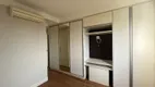 Foto 15 de Apartamento com 3 Quartos à venda, 104m² em Jardim Tarraf II, São José do Rio Preto
