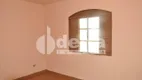 Foto 8 de com 3 Quartos para alugar, 101m² em Tibery, Uberlândia