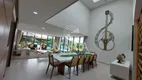 Foto 71 de Casa de Condomínio com 5 Quartos à venda, 790m² em Ebenezer, Gravatá