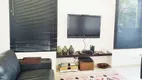 Foto 2 de Casa de Condomínio com 4 Quartos à venda, 480m² em Paysage Vert, Vargem Grande Paulista