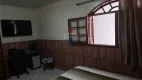 Foto 15 de Casa com 3 Quartos à venda, 220m² em Carlos Chagas, Juiz de Fora