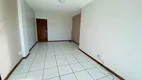 Foto 4 de Apartamento com 3 Quartos à venda, 128m² em Ouro Verde, Rio das Ostras