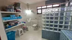 Foto 41 de Sobrado com 4 Quartos à venda, 350m² em Vila Manoel Ferreira, Campinas