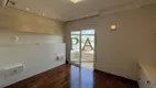 Foto 37 de Casa de Condomínio com 4 Quartos à venda, 486m² em TERRAS DE PIRACICABA, Piracicaba
