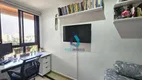 Foto 15 de Apartamento com 4 Quartos à venda, 105m² em Jardim da Campina, São Paulo