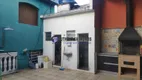 Foto 22 de Casa com 3 Quartos para alugar, 220m² em Bela Vista, Osasco