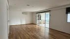 Foto 8 de Apartamento com 3 Quartos à venda, 156m² em Moema, São Paulo