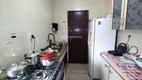 Foto 14 de Apartamento com 2 Quartos à venda, 80m² em Santa Catarina, Juiz de Fora