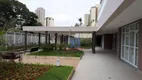 Foto 25 de Apartamento com 2 Quartos à venda, 55m² em Jardim Anália Franco, São Paulo