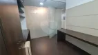 Foto 8 de Sala Comercial para alugar, 33m² em Jardim América, São Paulo