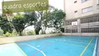 Foto 19 de Apartamento com 2 Quartos à venda, 72m² em Vila Amélia, São Paulo