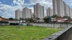 Foto 2 de Lote/Terreno à venda, 1017m² em Cidade Nova, Jundiaí