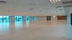 Foto 2 de Sala Comercial para alugar, 868m² em Setor Central, Goiânia