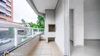 Foto 10 de Apartamento com 3 Quartos à venda, 206m² em Vila Nova, Blumenau