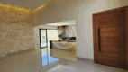 Foto 5 de Casa com 3 Quartos à venda, 170m² em Residencial Recreio Panorama, Goiânia