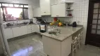 Foto 7 de Casa de Condomínio com 6 Quartos à venda, 717m² em Bairro das Palmeiras, Campinas