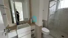 Foto 2 de Apartamento com 2 Quartos para alugar, 184m² em Jardins, São Paulo