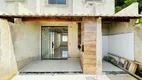 Foto 25 de Casa com 3 Quartos à venda, 120m² em Santa Branca, Belo Horizonte