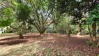 Foto 8 de Lote/Terreno à venda, 12000m² em Vila Santa Luzia, Itatiba