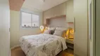 Foto 30 de Apartamento com 2 Quartos à venda, 59m² em Pari, São Paulo