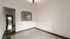 Foto 30 de Casa com 3 Quartos à venda, 180m² em Niteroi, Betim