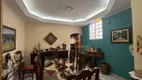 Foto 4 de Casa com 3 Quartos à venda, 264m² em Jardim Adalgisa, Araraquara