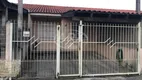 Foto 23 de Casa com 2 Quartos à venda, 44m² em Parque Granja Esperança, Cachoeirinha
