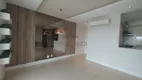 Foto 3 de Apartamento com 3 Quartos à venda, 110m² em Jacarei, Jacareí