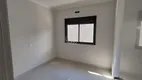 Foto 4 de Casa de Condomínio com 3 Quartos à venda, 153m² em Residencial Campos de Piemonte, Araraquara
