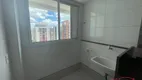 Foto 4 de Apartamento com 2 Quartos à venda, 71m² em Mata da Praia, Vitória