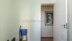 Foto 10 de Apartamento com 3 Quartos à venda, 61m² em Vila Andrade, São Paulo