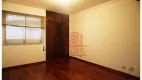 Foto 12 de Apartamento com 2 Quartos à venda, 220m² em Brooklin, São Paulo