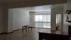 Foto 11 de Sala Comercial à venda, 159m² em Centro, Novo Hamburgo