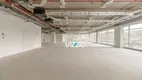 Foto 10 de Sala Comercial à venda, 602m² em Morumbi, São Paulo