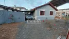 Foto 9 de Lote/Terreno com 1 Quarto à venda, 100m² em Uvaranas, Ponta Grossa