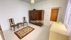 Foto 12 de Casa com 3 Quartos à venda, 153m² em Jardim Mariliza, São Paulo