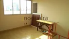 Foto 22 de Apartamento com 3 Quartos à venda, 140m² em Jardim Marajoara, São Paulo