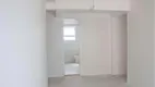 Foto 4 de Apartamento com 2 Quartos à venda, 58m² em Vila Matilde, São Paulo