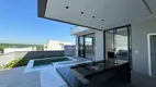 Foto 4 de Casa de Condomínio com 3 Quartos à venda, 250m² em Cyrela Landscape Esplanada, Votorantim