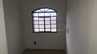 Foto 27 de Casa com 4 Quartos à venda, 190m² em Vila Boa Vista 1, São Carlos