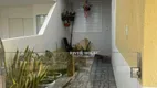 Foto 13 de Casa de Condomínio com 2 Quartos à venda, 51m² em Jardim Imperial, Cuiabá
