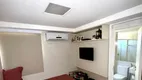 Foto 28 de Apartamento com 3 Quartos à venda, 100m² em Cabo Branco, João Pessoa