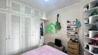 Foto 19 de Apartamento com 2 Quartos à venda, 100m² em Jardim Astúrias, Guarujá