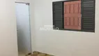 Foto 12 de Casa com 3 Quartos à venda, 196m² em Jardim Patrícia, Uberlândia