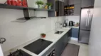 Foto 12 de Apartamento com 3 Quartos à venda, 89m² em Ingleses do Rio Vermelho, Florianópolis