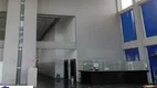 Foto 2 de Sala Comercial para alugar, 10605m² em Jaçanã, São Paulo