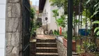 Foto 14 de Casa com 3 Quartos à venda, 260m² em Jardim Avelino, São Paulo