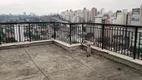 Foto 26 de Cobertura com 4 Quartos à venda, 348m² em Higienópolis, São Paulo