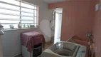 Foto 7 de Casa com 4 Quartos para alugar, 402m² em Centro, Sorocaba